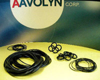 Aavolyn Products Table