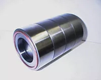Aavolyn Type TY65 Inside Solid