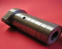Type TY275 Packing Assembly